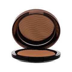 Bronzer Make Up For Ever Pro Bronze Fusion 11 g 30M