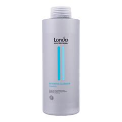 Shampoo Londa Professional Intensive Cleanser 1000 ml