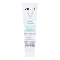 Produit dépilatoire Vichy Hair Removal Cream 150 ml