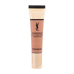 Make-up Yves Saint Laurent Touche Éclat All-In-One Glow SPF23 30 ml B60 Amber