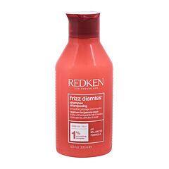 Shampooing Redken Frizz Dismiss 300 ml