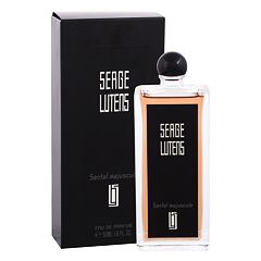 Eau de Parfum Serge Lutens Santal Majuscule 50 ml