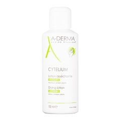 Lait corps A-Derma Cytelium Drying Lotion 100 ml