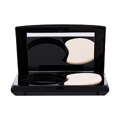 Beauty Box Sensai Total Finish Compact Case 1 St.