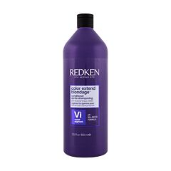 Conditioner Redken Color Extend Blondage 1000 ml