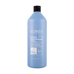 Shampoo Redken Extreme Bleach Recovery 1000 ml