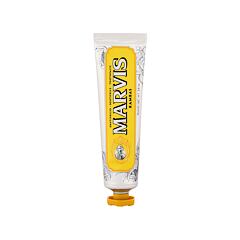 Dentifrice Marvis Rambas Limited Edition 75 ml