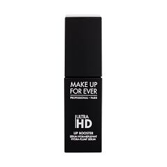 Lippenbalsam  Make Up For Ever Ultra HD Lip Booster 6 ml 00 Universelle