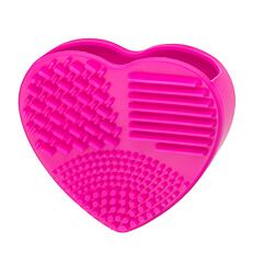 Pinsel Gabriella Salvete TOOLS Brush Cleanser 1 St.