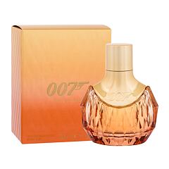 Eau de parfum James Bond 007 James Bond 007 Pour Femme 30 ml