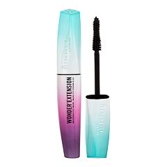Mascara Rimmel London Wonder´Extension 11 ml 001 Very Black