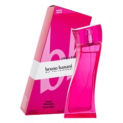 Eau de Toilette Bruno Banani Pure Woman 20 ml