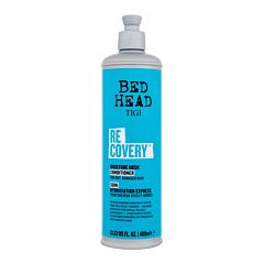 Conditioner Tigi Bed Head Recovery 400 ml