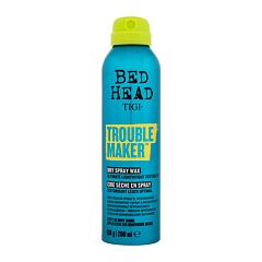 Für Haardefinition Tigi Bed Head Trouble Maker™ 200 ml