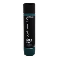  Après-shampooing Matrix Total Results Dark Envy Color Obsessed 300 ml