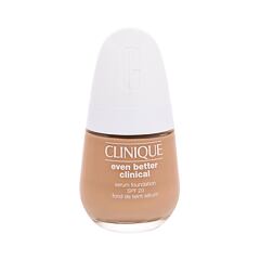 Foundation Clinique Even Better Clinical Serum Foundation SPF20 30 ml CN28 Ivory (VF)