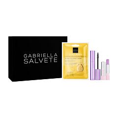 Palette de maquillage Gabriella Salvete Gift Box 11 ml Violet Sets
