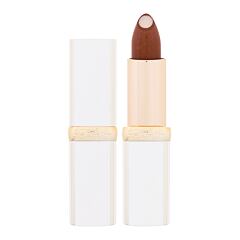 Lippenstift L'Oréal Paris Age Perfect 4,8 g 638 Brilliant Brown