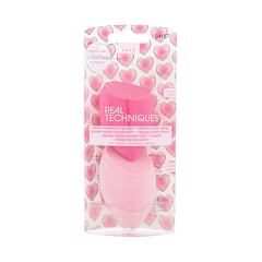 Applikator Real Techniques Miracle Complexion Sponge Love Irl 1 St.
