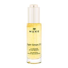 Sérum visage NUXE Super Serum [10] 30 ml