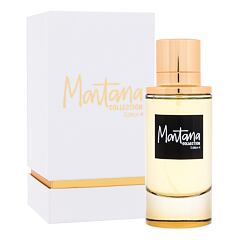 Eau de Parfum Montana Collection Edition 4 100 ml