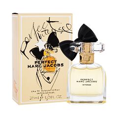 Eau de Parfum Marc Jacobs Perfect  Intense 30 ml