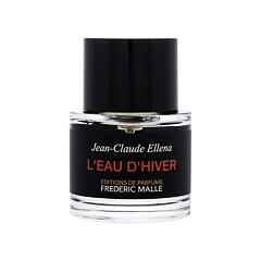 Eau de Toilette Frederic Malle L'Eau d'Hiver 50 ml