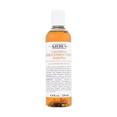 Gesichtswasser und Spray Kiehl´s Calendula  Herbal-Extract Toner 250 ml