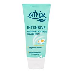 Handcreme  Atrix Intensive 100 ml