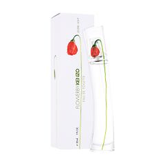 Eau de Toilette KENZO Flower By Kenzo Légère 30 ml