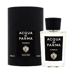Eau de Parfum Acqua di Parma Signatures Of The Sun Camelia 100 ml Tester