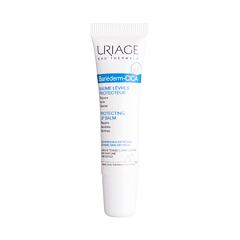 Lippenbalsam  Uriage Bariéderm CICA Protecting Lip Balm 15 ml