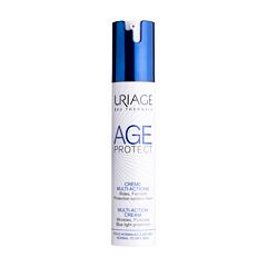 Tagescreme Uriage Age Protect Multi-Action Cream 40 ml