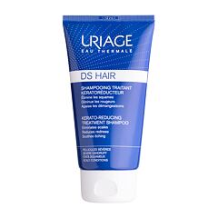 Shampoo Uriage DS Hair Kerato-Reducing Treatment Shampoo 150 ml