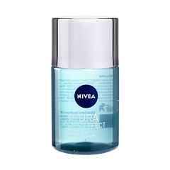 Gesichtsserum Nivea Hydra Skin Effect Boosting 100 ml