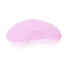 Brosse à cheveux Tangle Teezer The Original 1 St. Pink Vibes