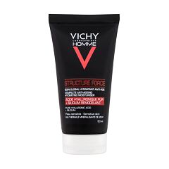 Tagescreme Vichy Homme Structure Force 50 ml