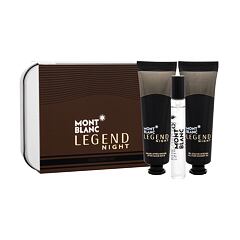 Eau de Parfum Montblanc Legend Night 7,5 ml Sets