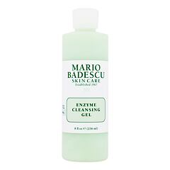 Reinigungsgel Mario Badescu Enzyme Cleansing Gel 236 ml