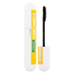 Mascara Maybelline The Colossal Curl Bounce Waterproof 10 ml 02 Very Black