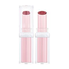 Lippenstift L'Oréal Paris Glow Paradise 4,8 g 350 Rouge Paradise