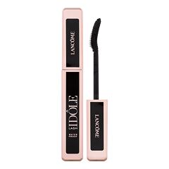 Mascara Lancôme Idôle Lash Waterproof 8 ml 01 Glossy Black