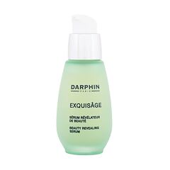 Sérum visage Darphin Exquisâge Beauty Revealing Serum 30 ml