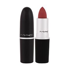 Lippenstift MAC Powder Kiss 3 g 307 Fall In Love