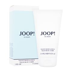 Körperlotion JOOP! Le Bain 150 ml