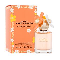 Eau de parfum Marc Jacobs Daisy Ever So Fresh 30 ml