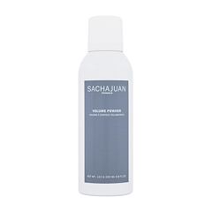 Trockenshampoo Sachajuan Volume Powder 200 ml