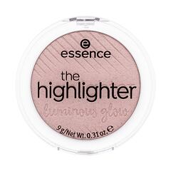 Highlighter Essence The Highlighter 9 g 03 Staggering