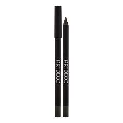 Crayon yeux Artdeco Soft Eye Liner 1,2 g 22 Dark Grey Green