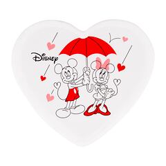 Badebombe Disney Mickey & Minnie Umbrella 150 g